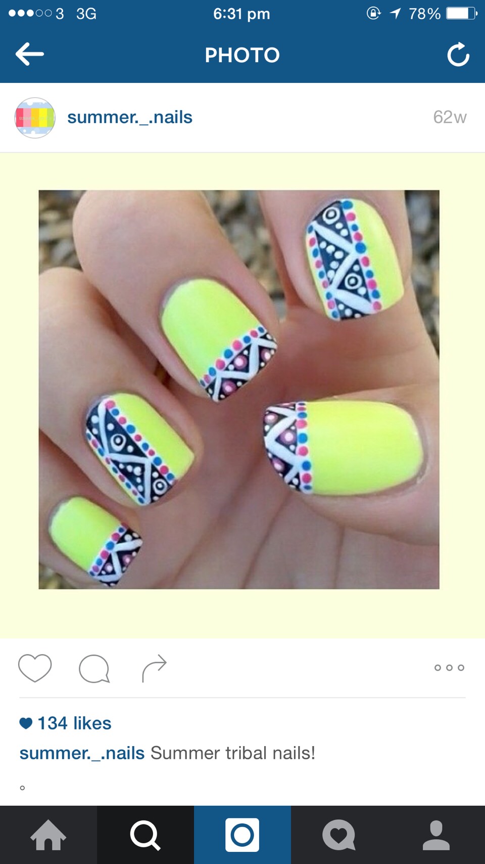 How To Remove Stubborn Tobacco Stains From Your Fingers💅 Musely