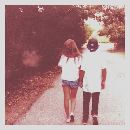 Cute Pictures To Take With Your Boyfriend Girlfriend Musely