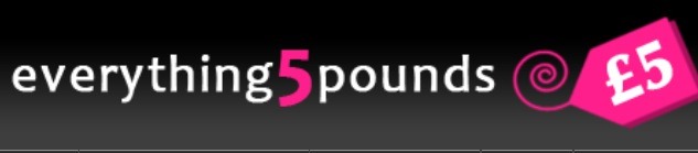 Everything 1 5. 1. всё по пять!. Everything 1 5. Everything videogame.