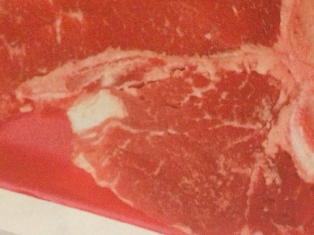 If You Thaw Meat In The Refrigerator Musely