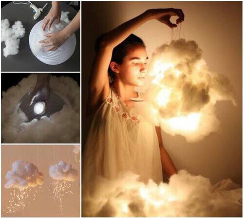 Diy Teen Bedroom Decor musely Diy Teen Bedroom Decor musely
