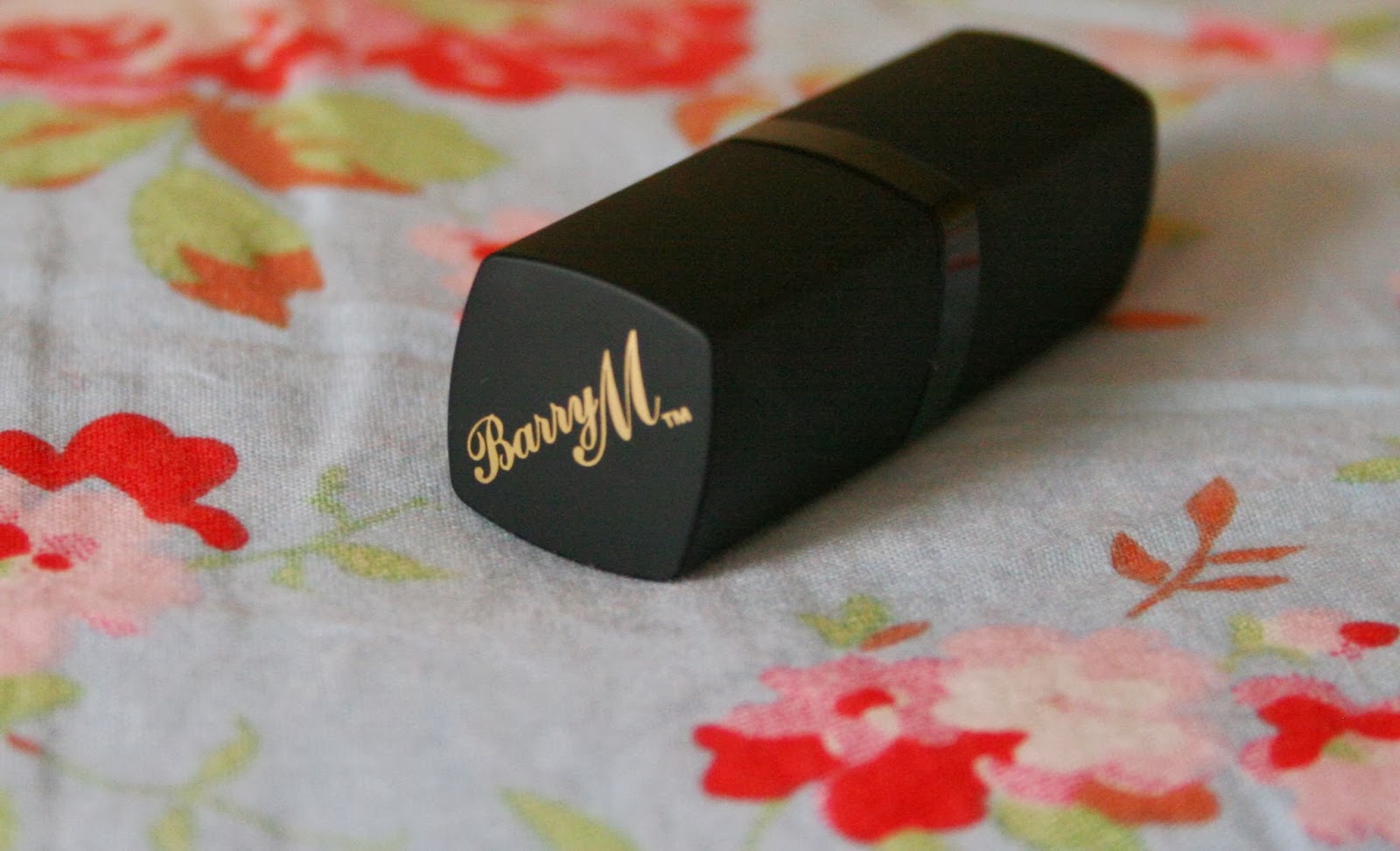 Companies that dont test on animals Musely