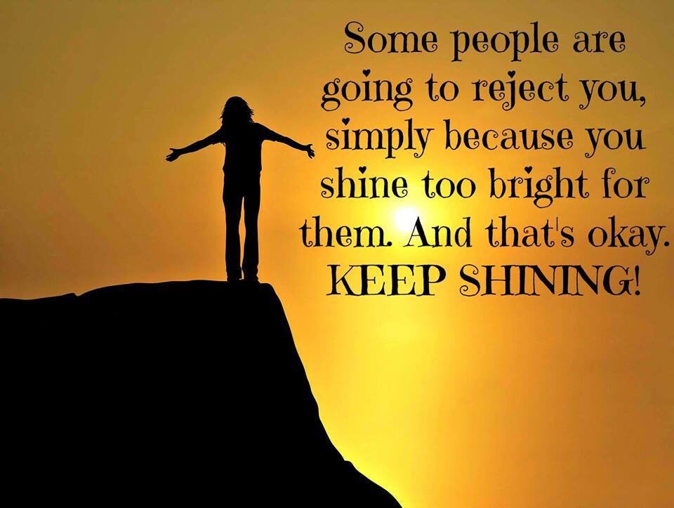 Quotes You Should Share With Your Children. 😍 - Musely