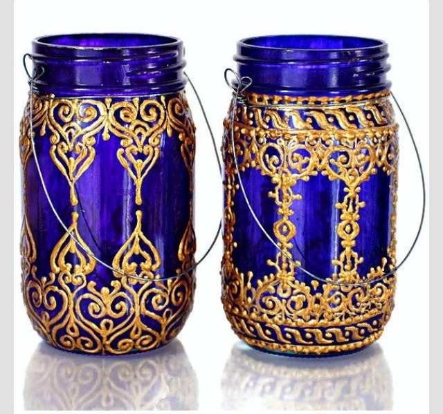 883a80b1 00c6 4468 8cb5 399f9cfb665c