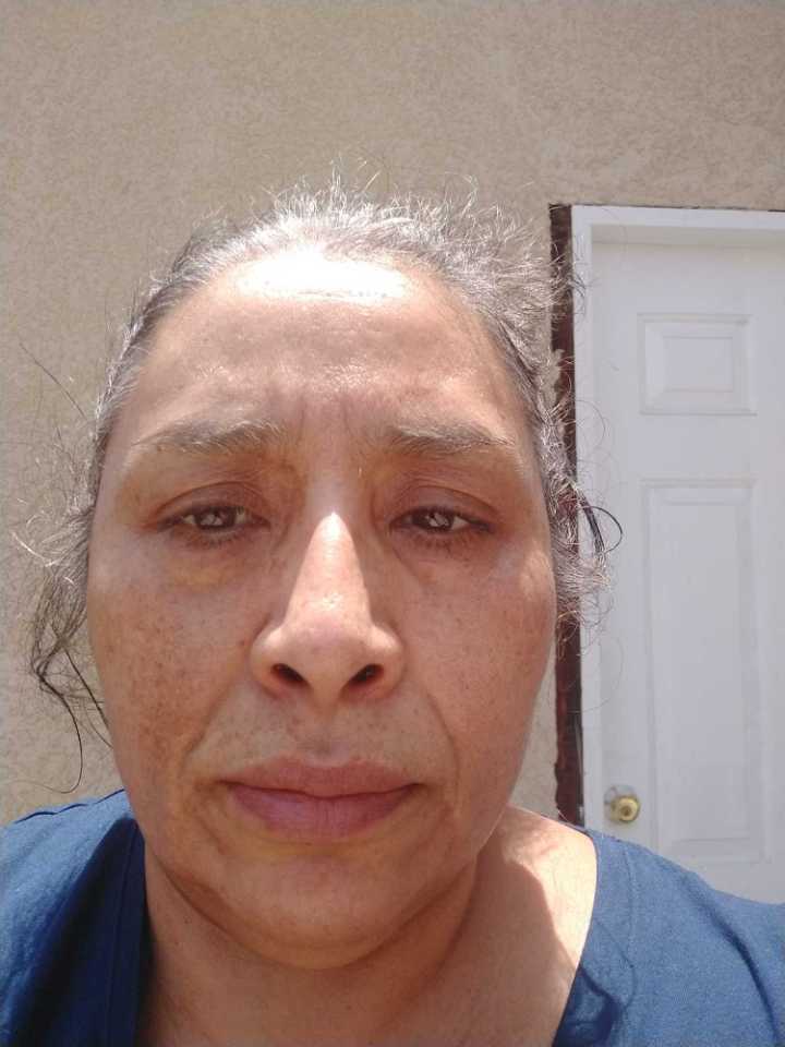 The Anti-Aging Cream review photo by Yolanda A.