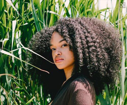 15 Curly Hair Care Tips By Julia B Musely