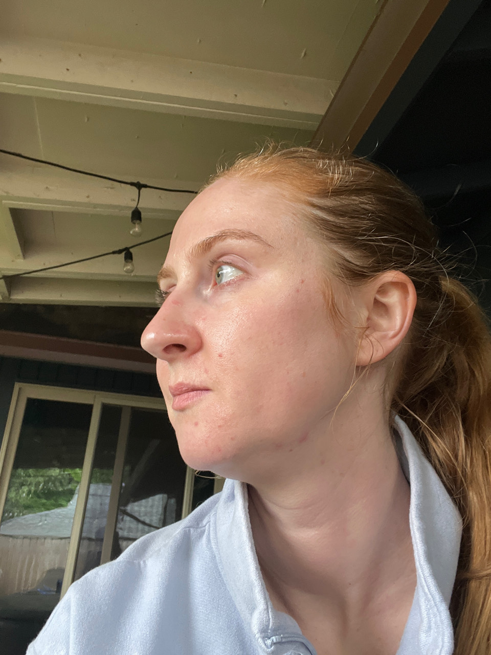 The Anti-Aging Cream review photo by Kate H.