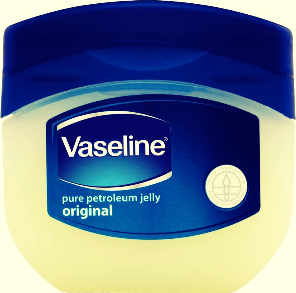 Apply Vaseline To Feet And Then Apply Socks And Sleep. When You Wake Up