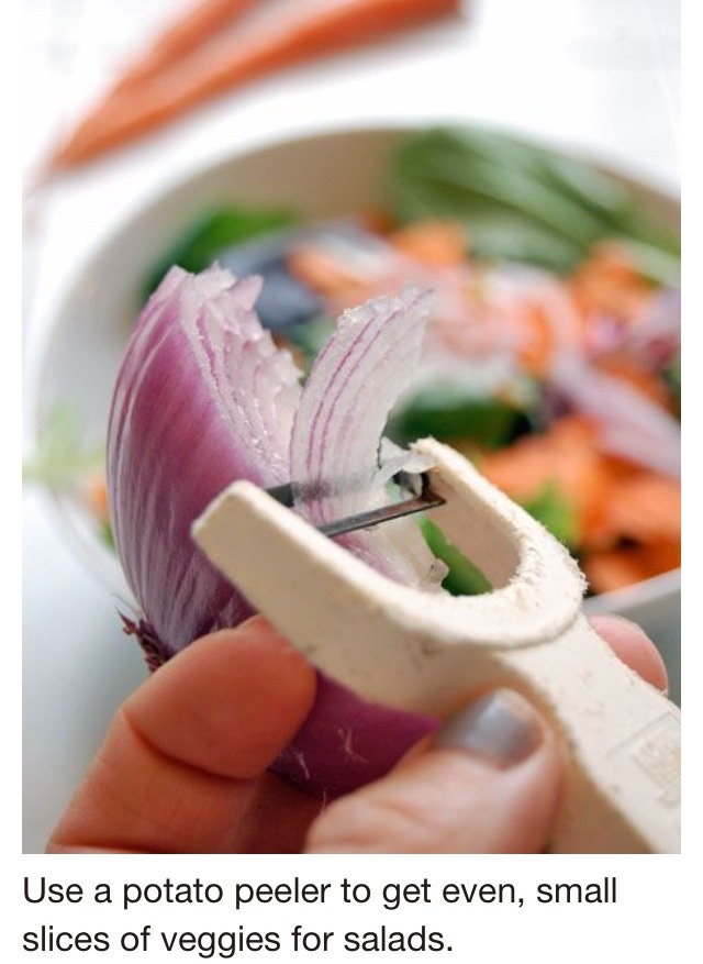 " Homemade Ideas"👌 Musely