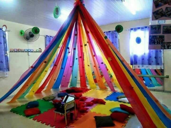 Amazing Decoration Ideas For Kindergarten Rooms Musely Amazing Decoration Ideas For Kindergarten Rooms Musely