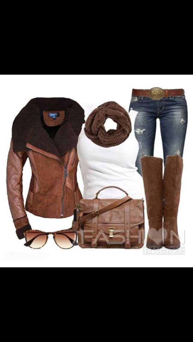 mens cute winter outfits