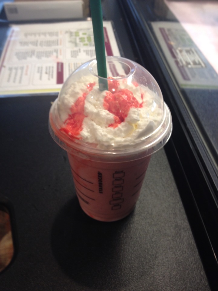 starbucks barista dating policy Starbucks uses vanilla soy milk as the milk substitute 18 confessions of a former starbucks barista is cataloged in 20 somethings, business,. starbucks barista dating policy Starbucks uses vanilla soy milk as the milk substitute 18 confessions of a former starbucks barista is cataloged in 20 somethings, business,.