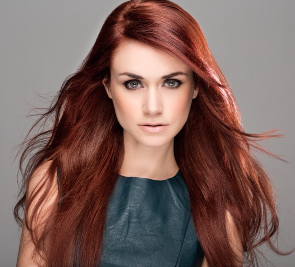 Exactly What Is The Difference In Between Grade Hair And Virgin Hair?