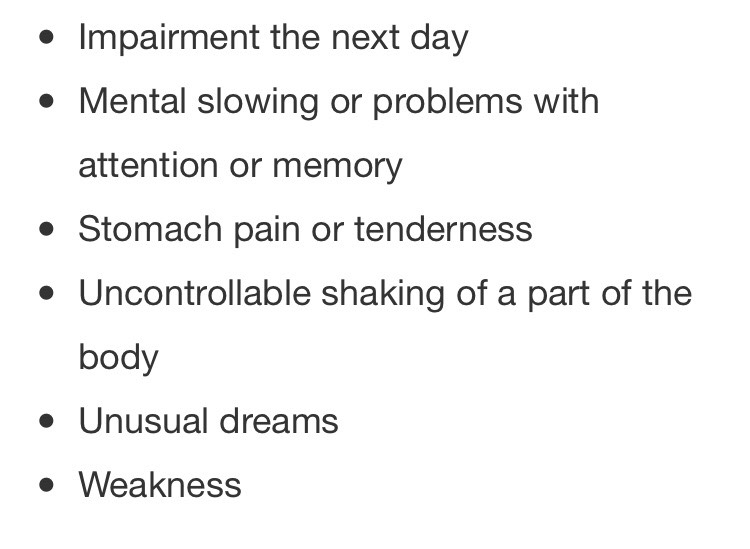 How To Use Nutmeg For Insomnia Musely