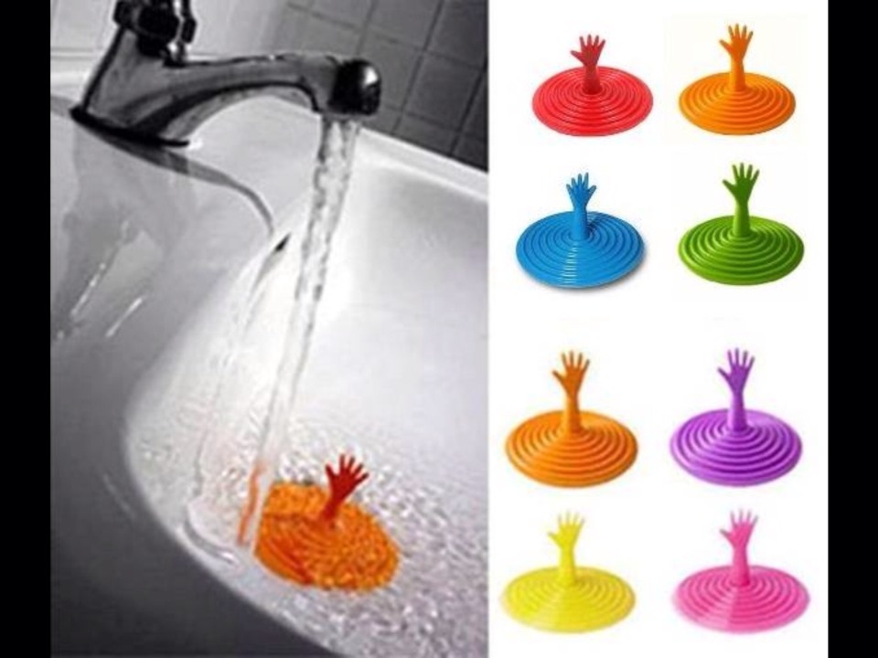 Затычка для раковины в ванной. Силиконовая заглушка для ванной. Пробка для ванной, силиконовая. Затычка для раковины. Прокладка для затычки в ванную.