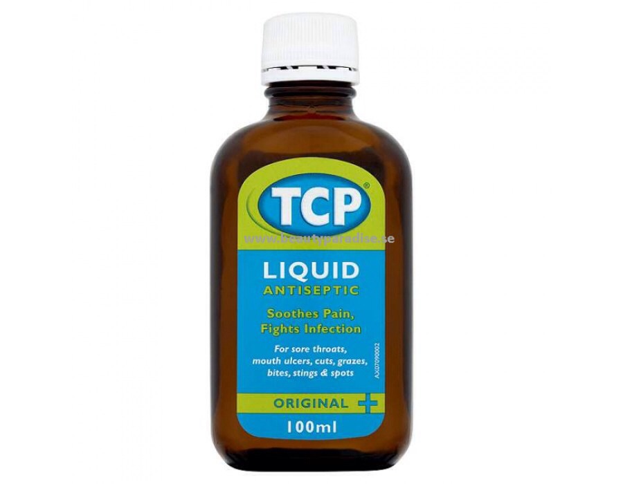alcohol Breath Dilute Sum Tcp With Water An Gargle No More Smellin Of