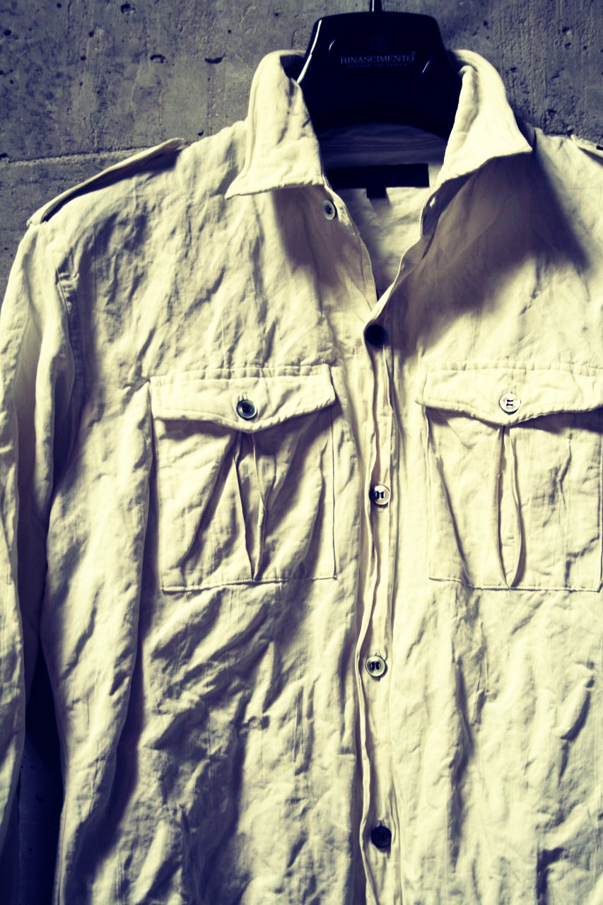 How To Get Wrinkles Out Of Shirts Musely