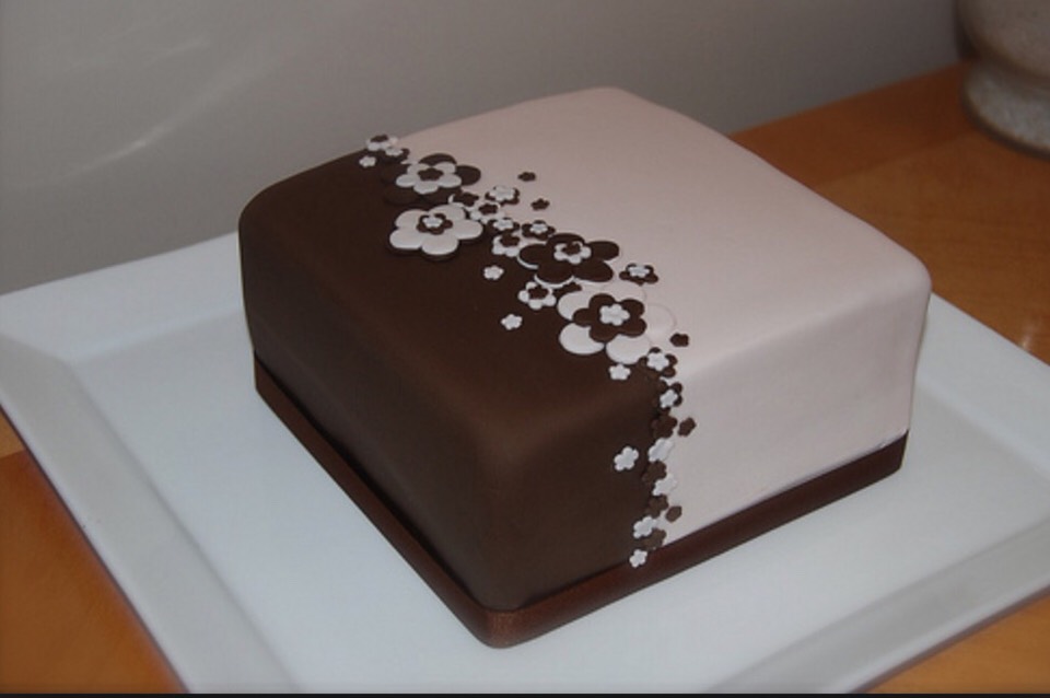 great-birthday-cake-designs-musely