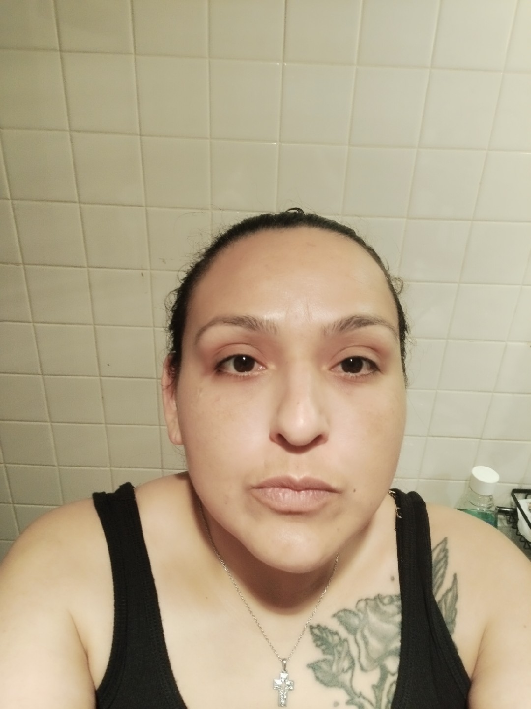 The Spot Cream review photo by Amanda M.
