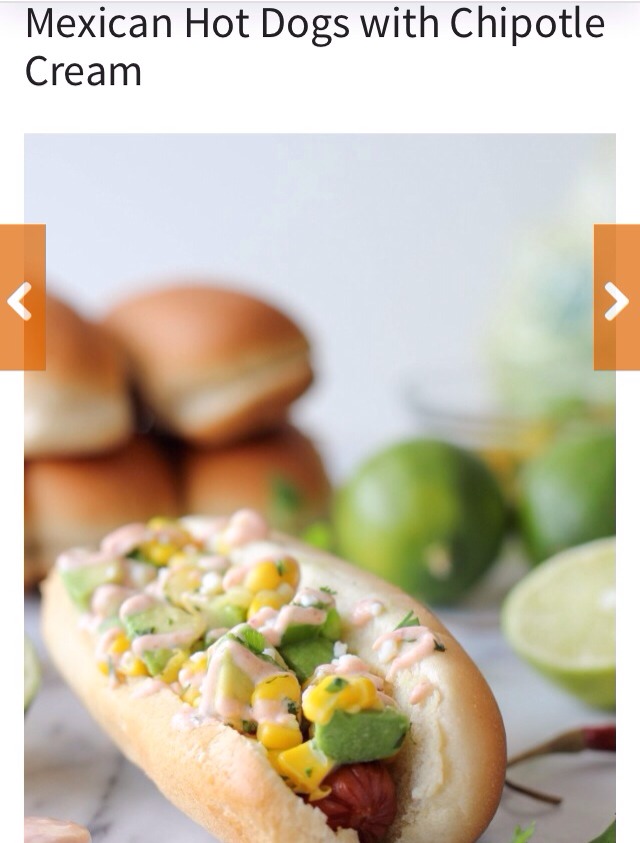 11-creative-hot-dog-ideas-for-the-ultimate-summer-cook-out-musely