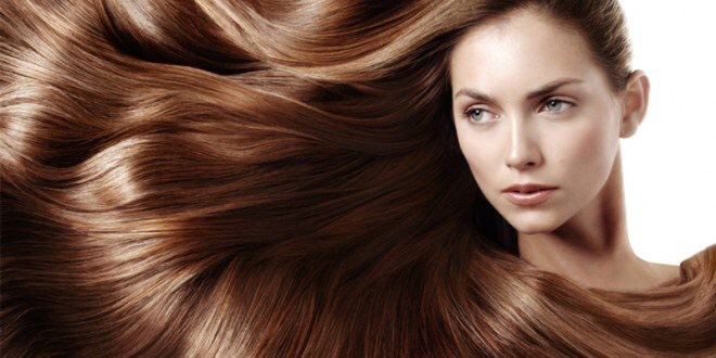 10 Long Hair Tips And Secrets Every Girl Should Know By Hailey
