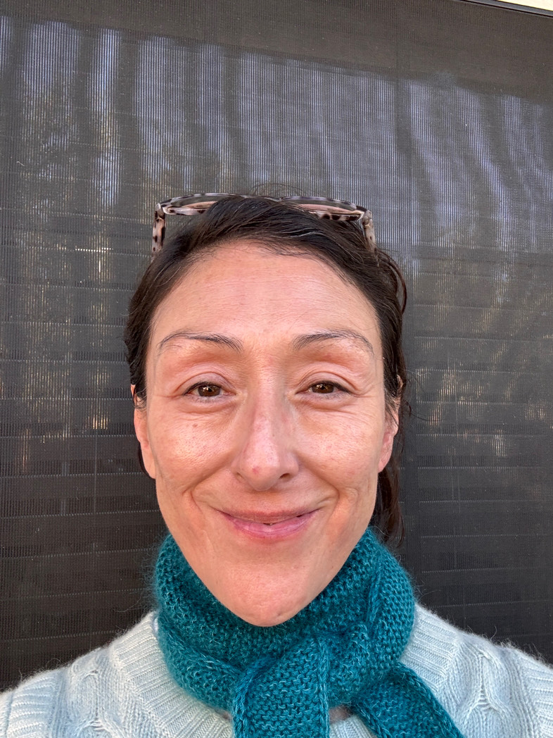 The Anti-Aging Cream review photo by Tanya A S.