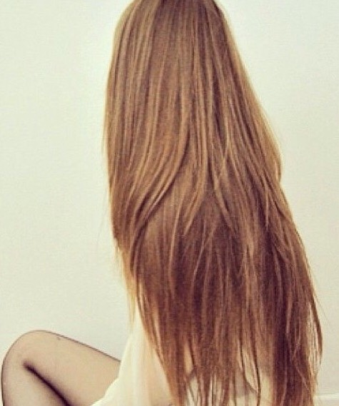 How To Grow 2 6 Inches In Only 2 Weeks By Alix Rosse Musely