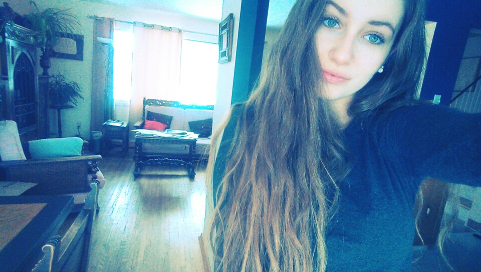 Get Very Long Healthy And Shiny Hair In One Month By Bea