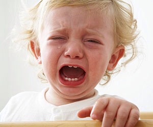 Ways To Tame Your Kid S Tantrums Ways To Tame Your Kid S Tantrums
