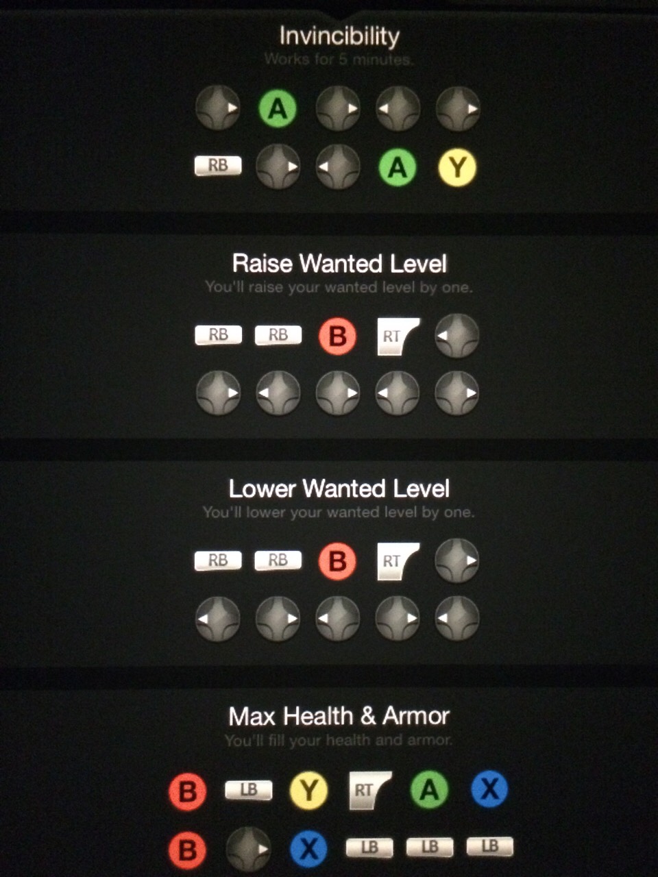 gta vc cheat gta vc cheat