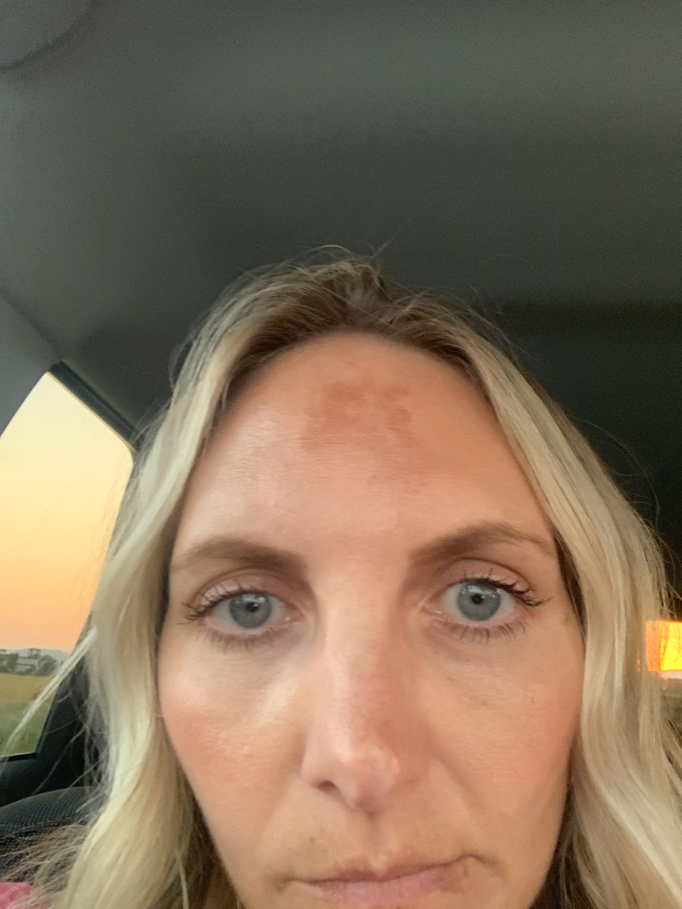 The Spot Cream review photo by Haley S.