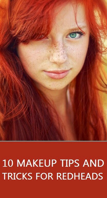 Redhead rosalia blogspot Thanks redhead rosalia blogspot