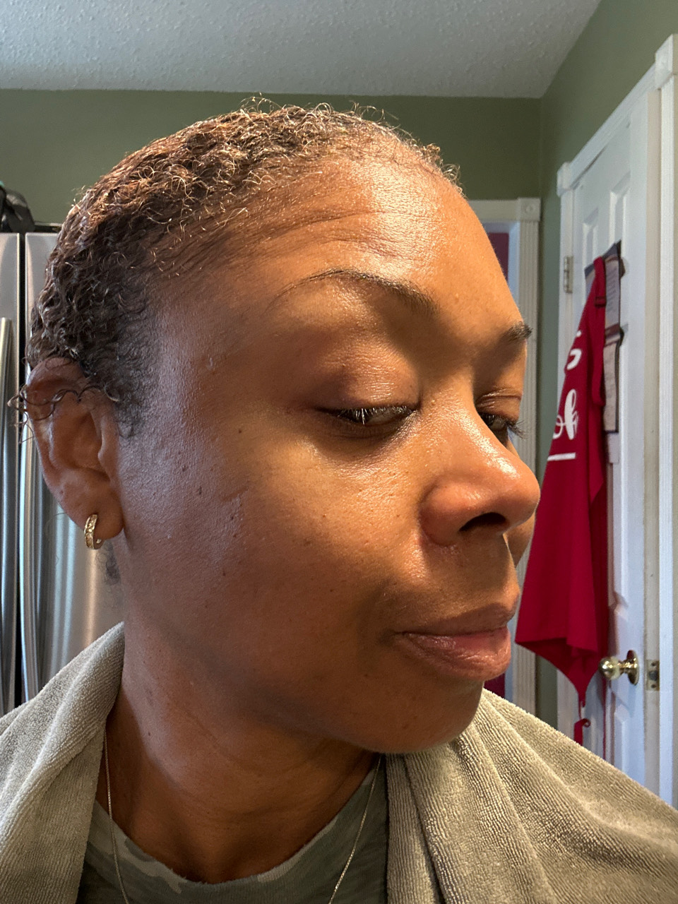 Review photo by Raven L.