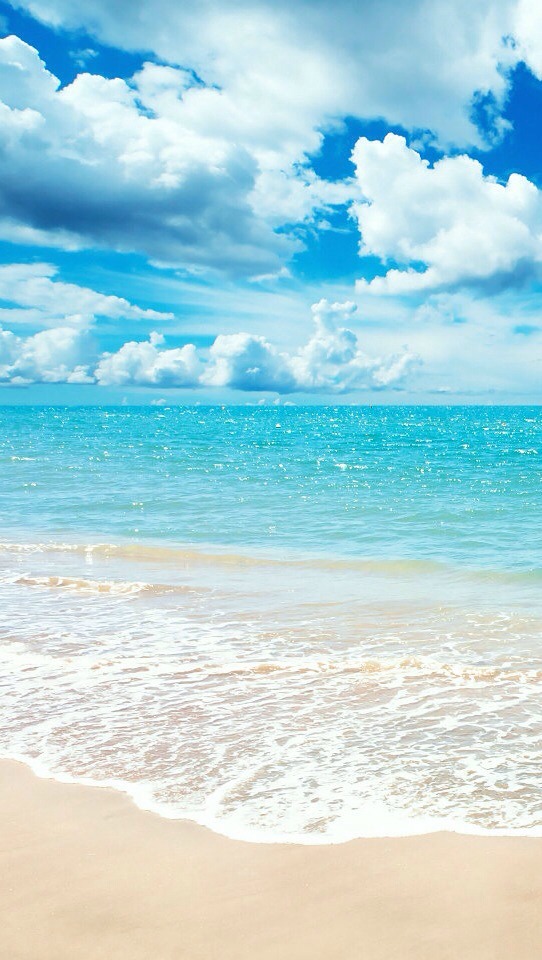 Playalinda Beach Secluded Public Beautiful Usville Fl By Playalinda Beach Secluded Public