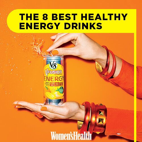 Can You Drink Energy Drink After Workout At Cora Norris Blog