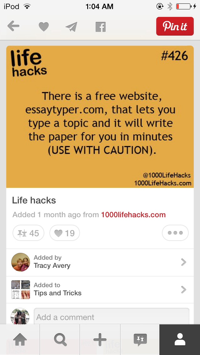 A neural approach to automated essay scoring picture