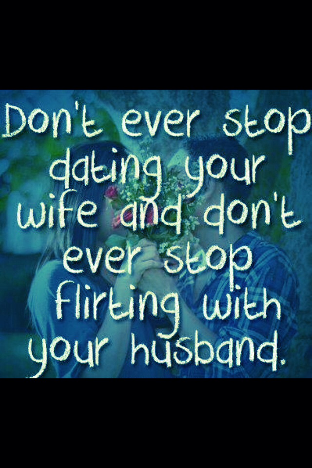 For A Successful Married Life.... - Musely