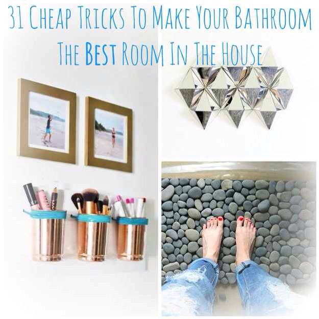 how to make your bedroom look cool. elegant cool ideas for your how to make your bedroom look cool. elegant cool ideas for your