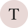 TIESIE avatar