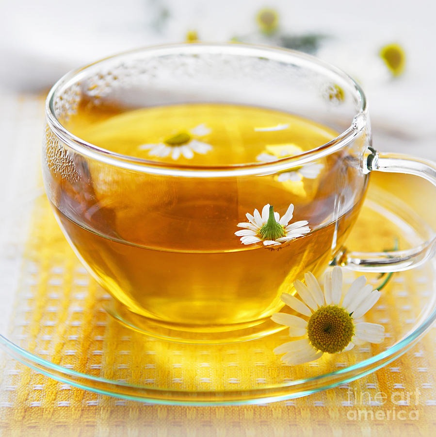 Feeling Sick After Drinking Tea Feeling Sick After Drinking Tea