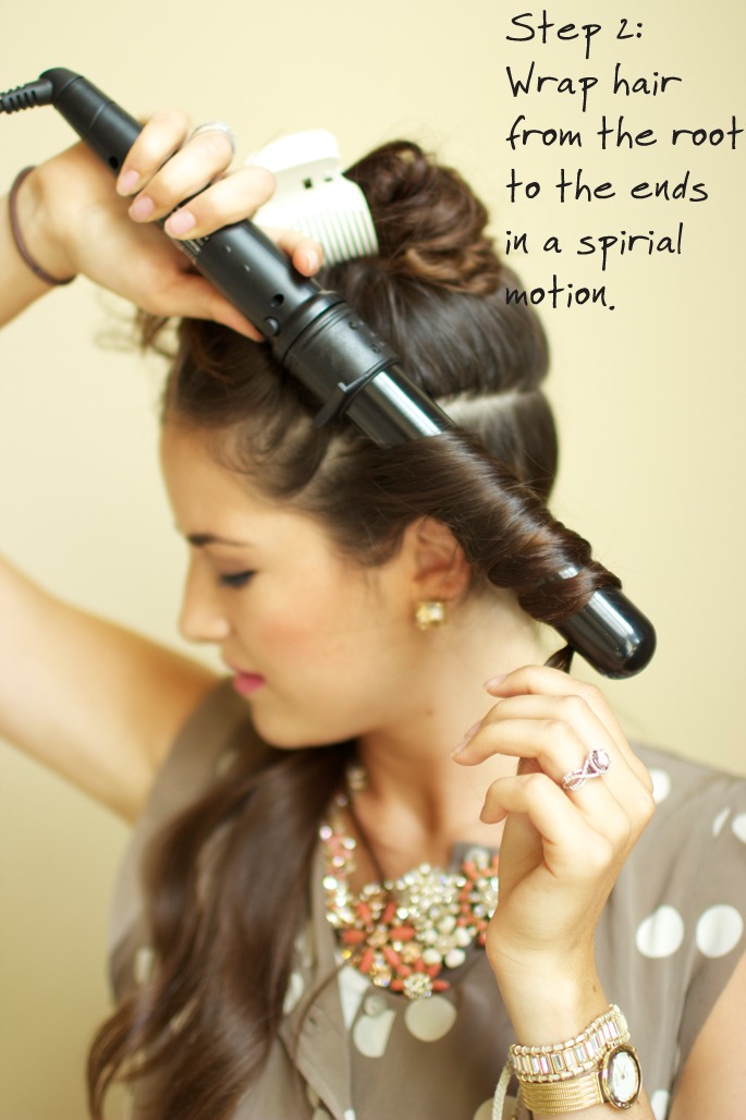 Get Healthier Hair Maintenance And Easy Fixes To Your Daily