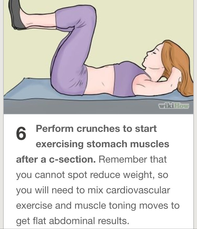 how-to-exercise-after-a-c-section-musely