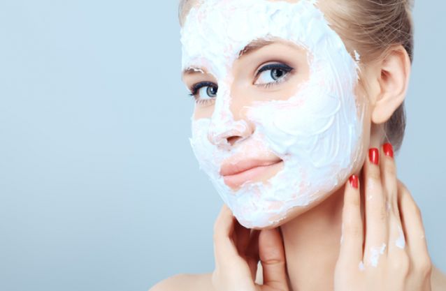 amazing face masks that