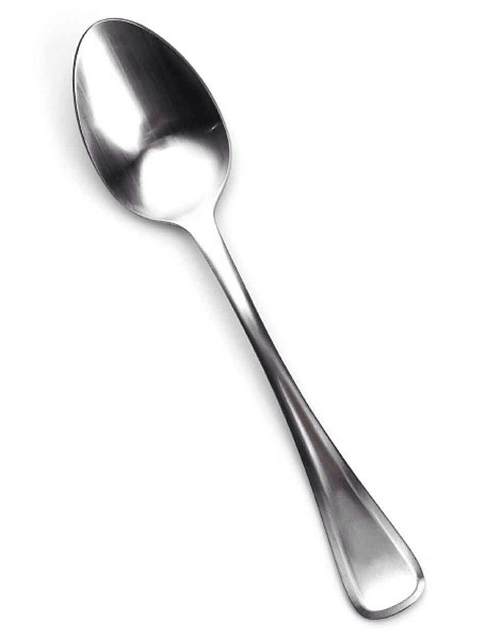 To Get Rid Of swelling Eye Get A Metal Spoon And Put Under Cold Water