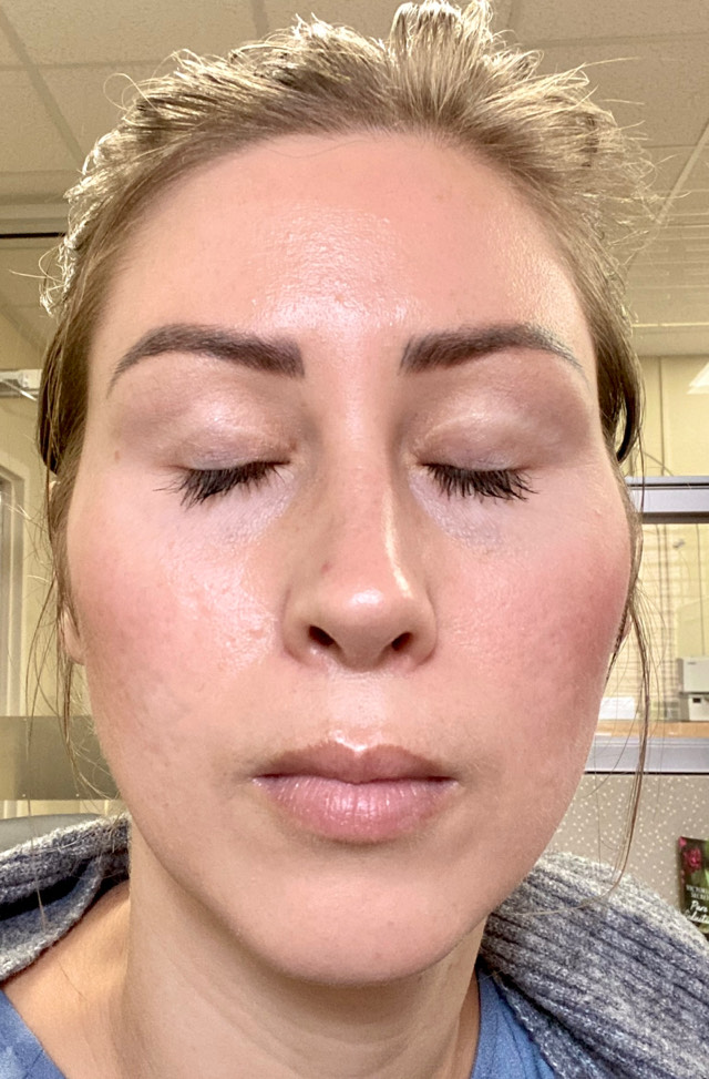 Post attachment 4