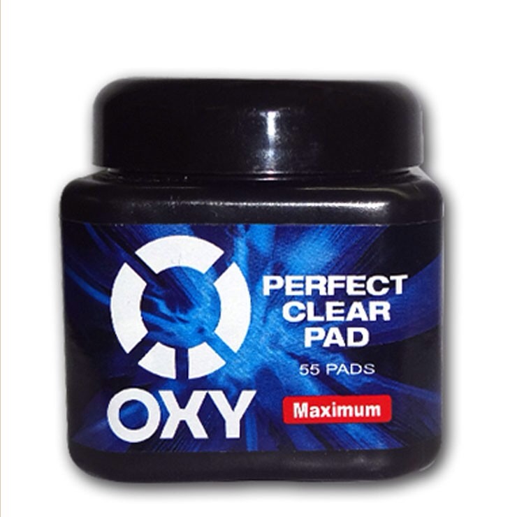 Home Remedies For Feline Acne! Musely