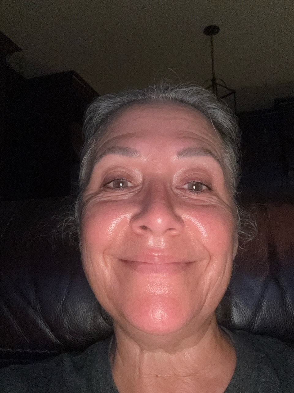 The Anti-Aging Cream review photo by Anna H.