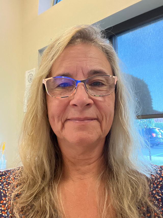 The Aging Repair Cream review photo by carole V.