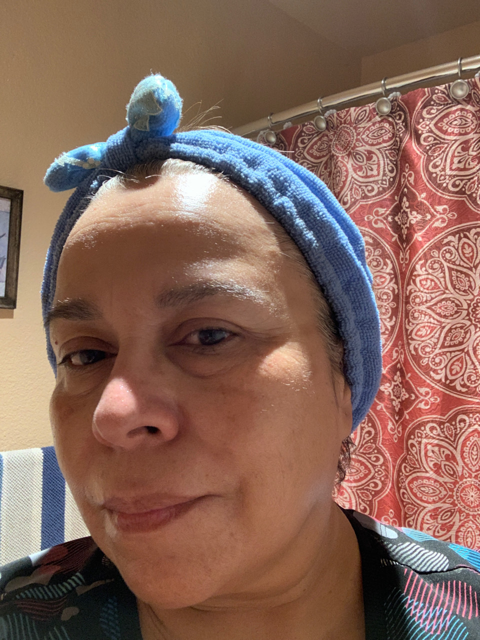The Anti-Aging Cream review photo by Leticia M.