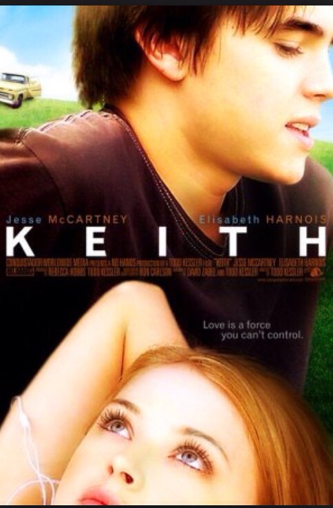 Top Movies That All Teen Girls Should Watch Musely